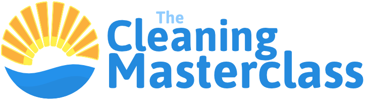 Cleaner Training